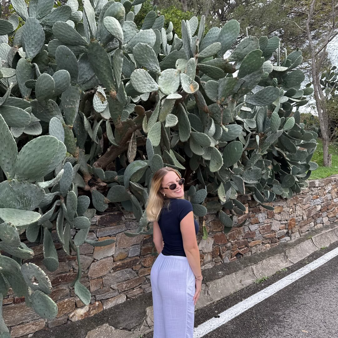 Instagram Profilbild von olimpia.klara