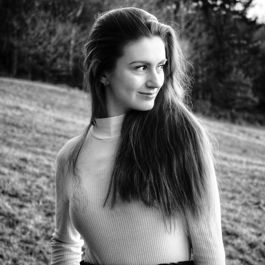 Instagram Profilbild von janine_sperger