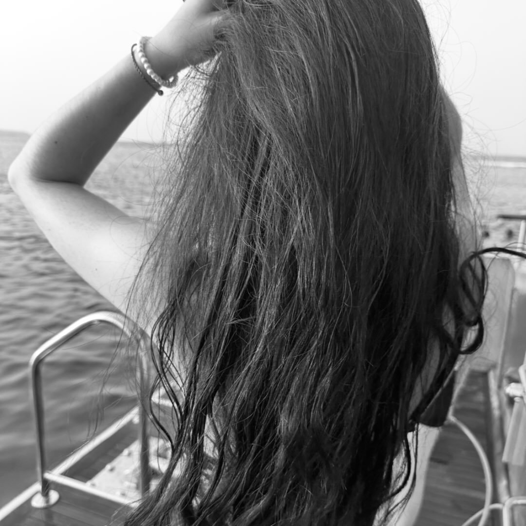 Instagram Profilbild von meliina.o8