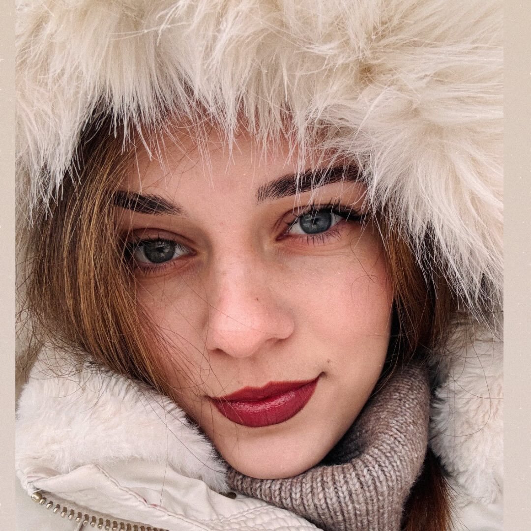 Instagram Profilbild von mathe.ingriid
