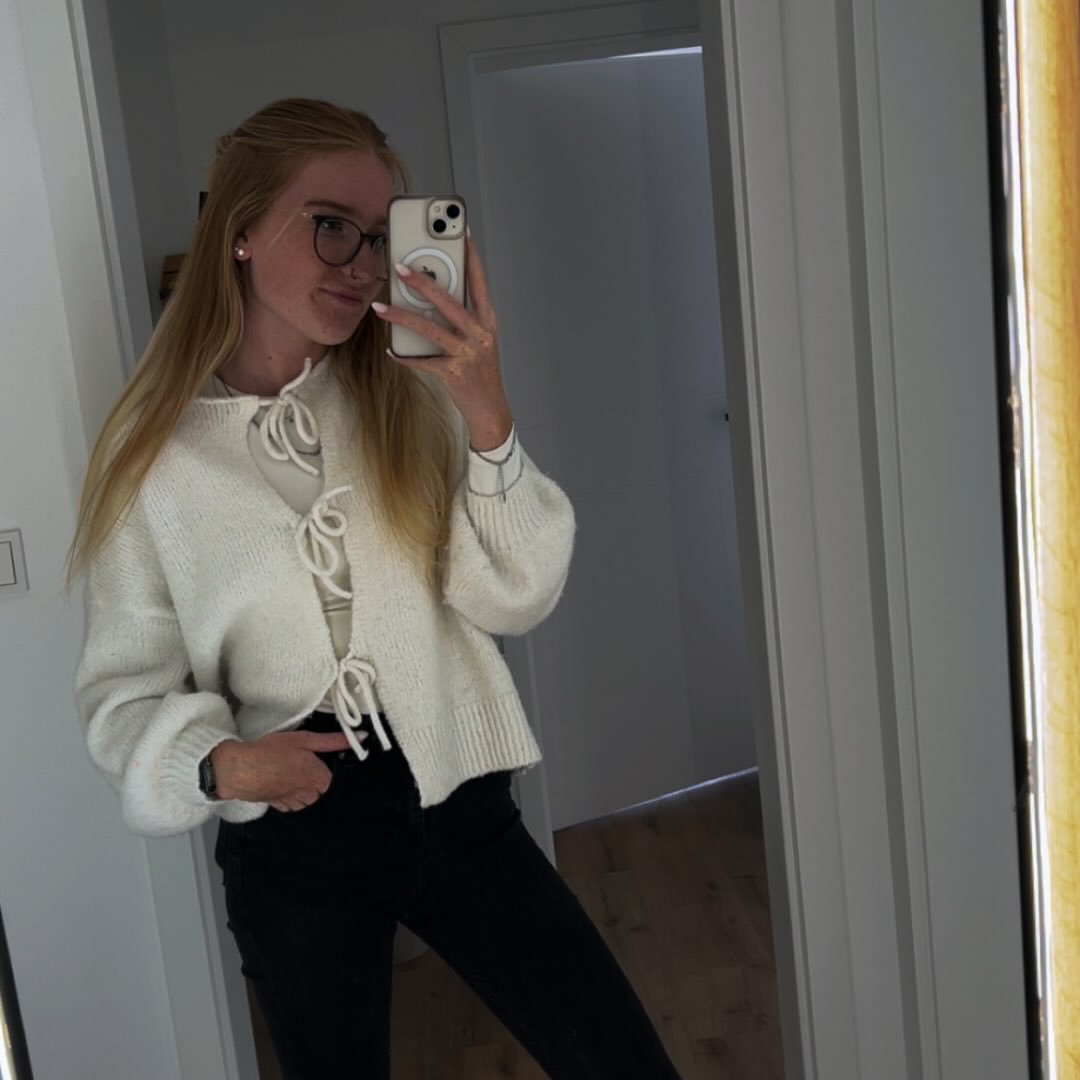 Instagram Profilbild von svenja_2612_