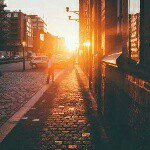 Instagram Profilbild von in_galaxy