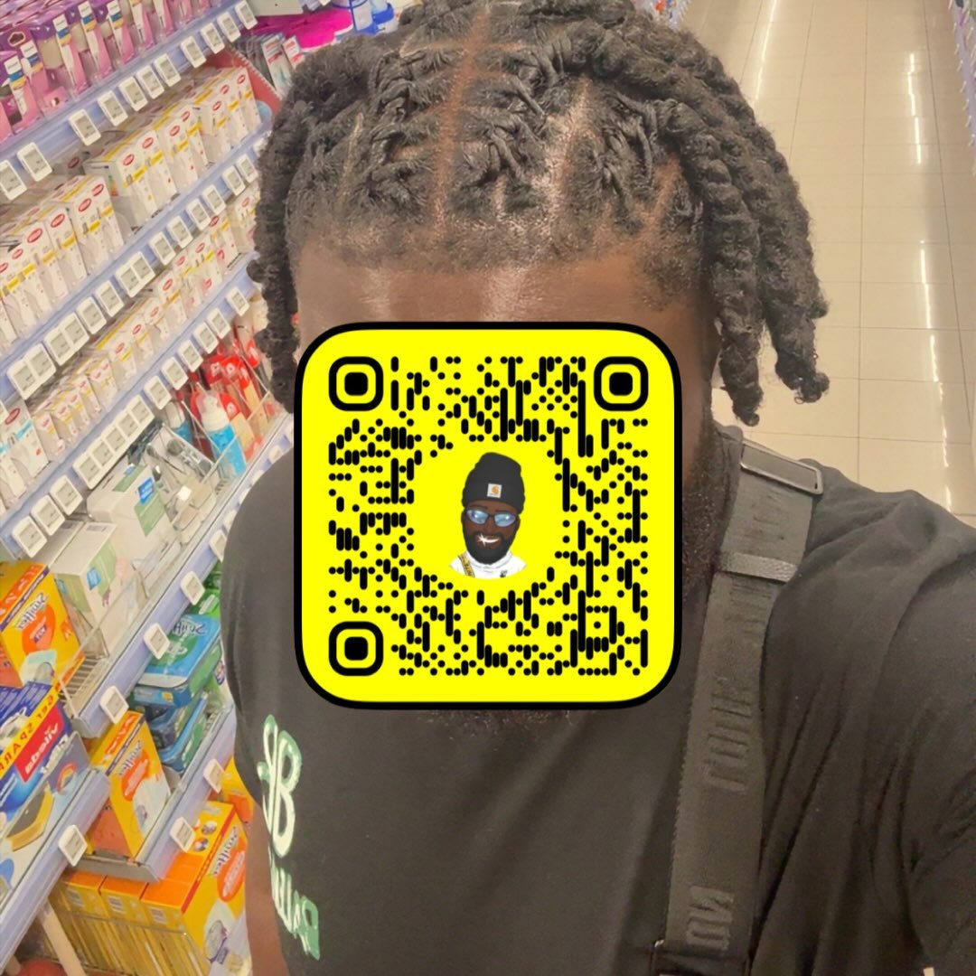 Instagram Profilbild von shaaq233