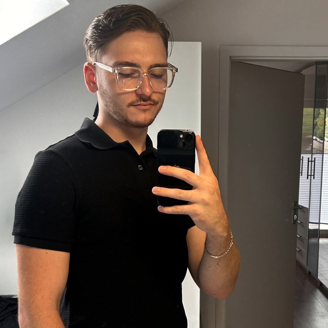 Instagram Profilbild von luca59r