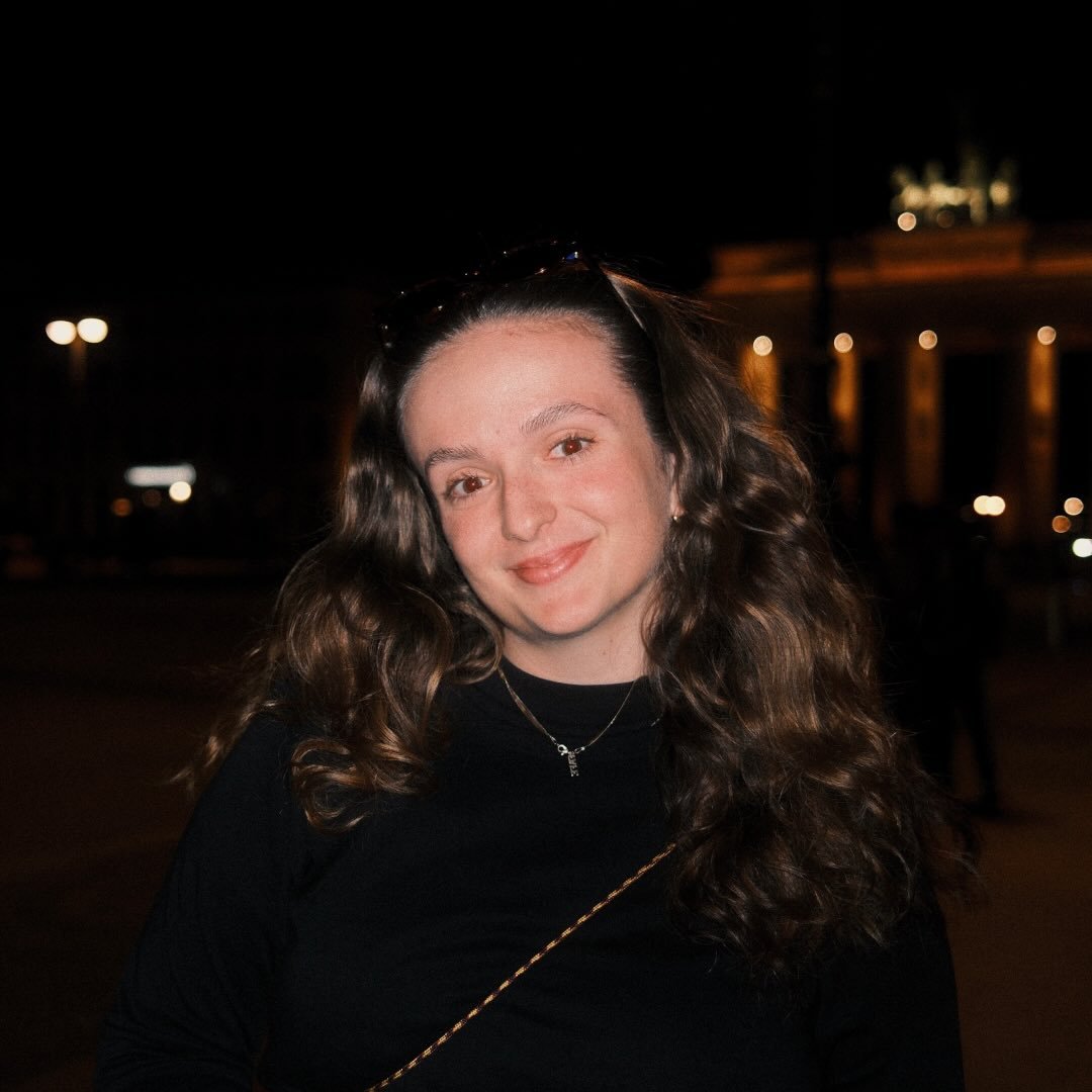 Instagram Profilbild von marla.stoller
