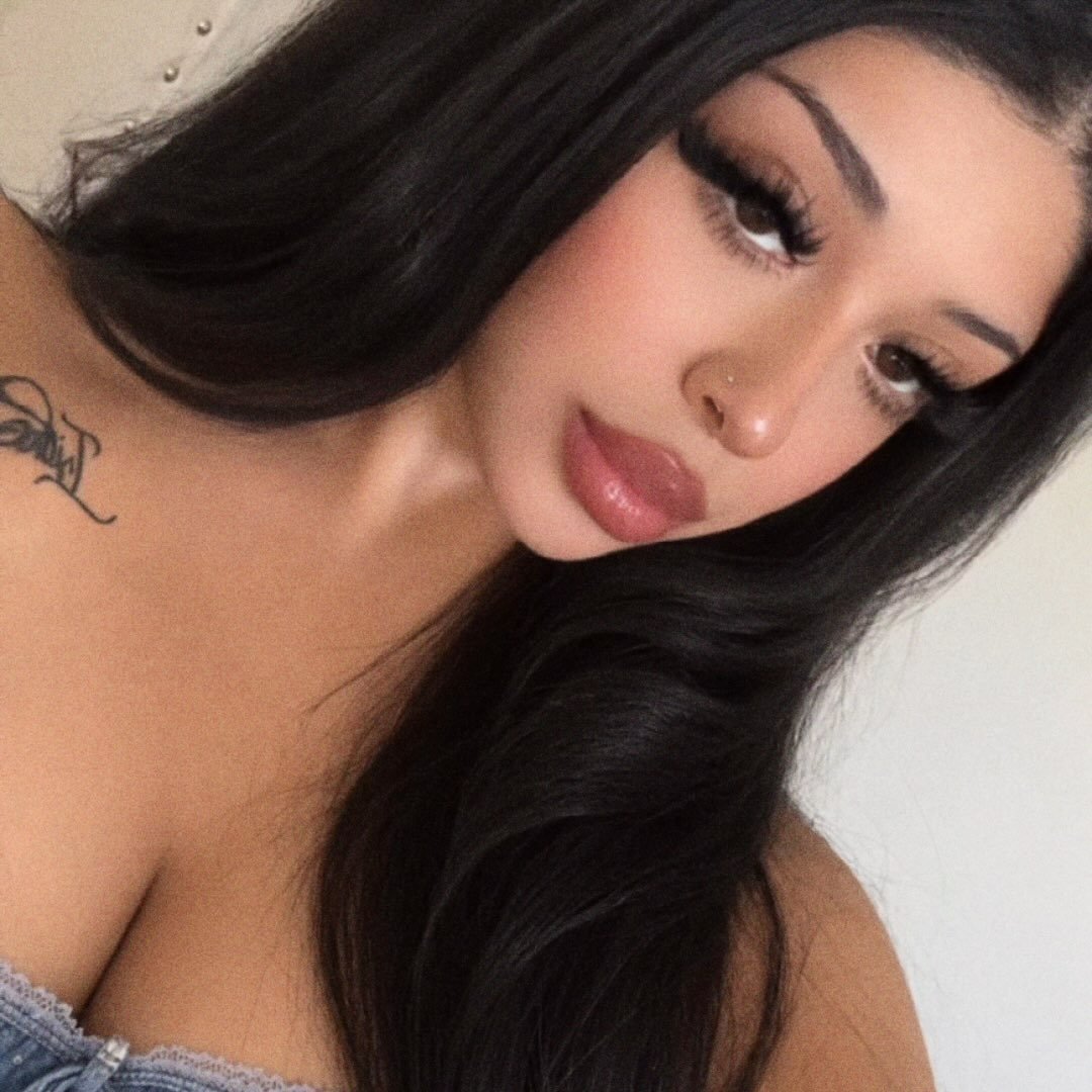 Instagram Profilbild von marycarmen.ayala