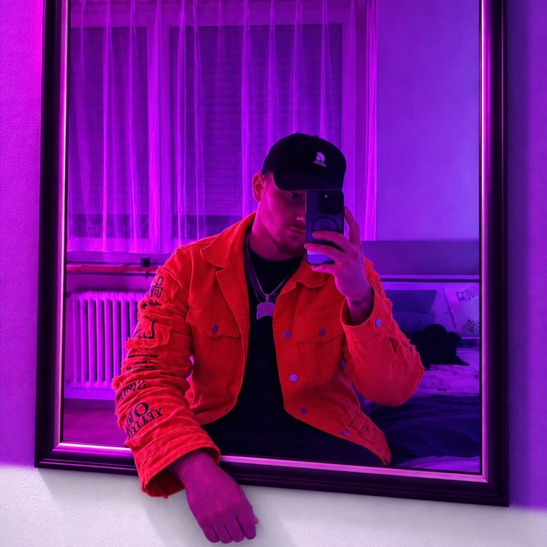 Instagram Profilbild von ifosella