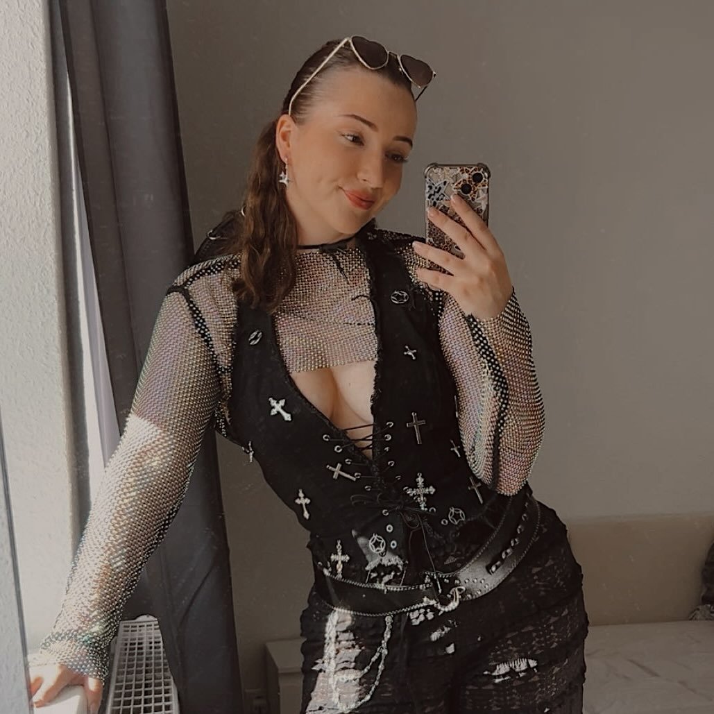 Instagram Profilbild von judi.og