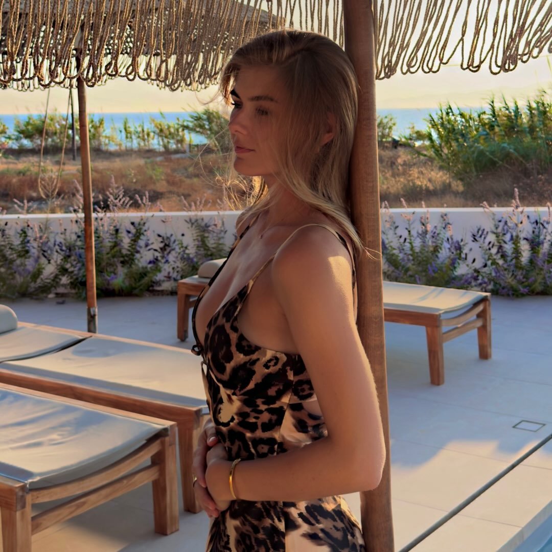 Instagram Profilbild von dolceeandcabana