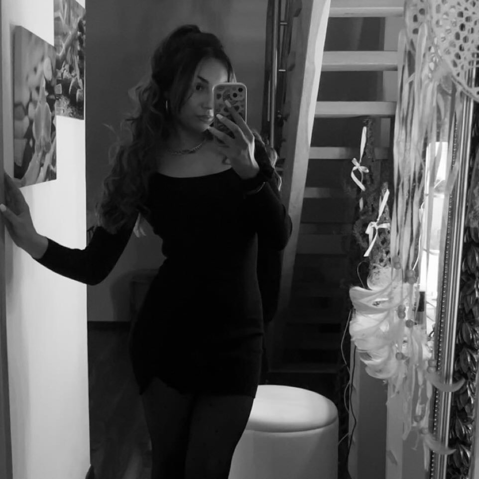 Instagram Profilbild von mo_lee24