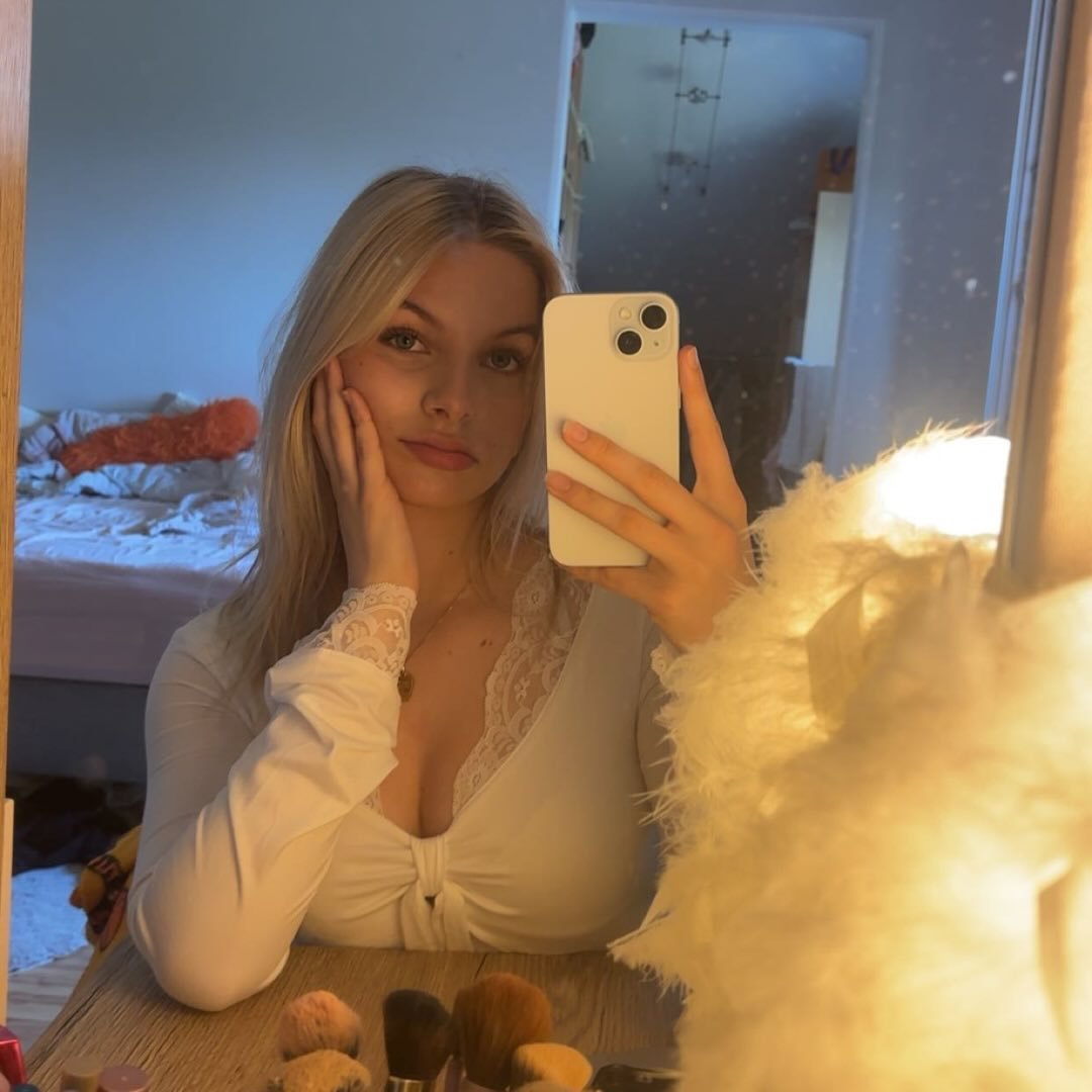 Instagram Profilbild von nxna.sophie
