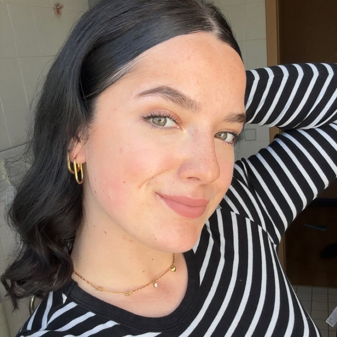 Instagram Profilbild von vanessa_jhnke