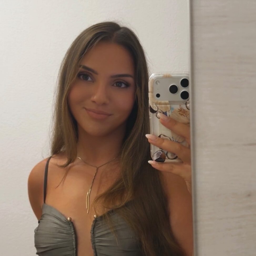 Instagram Profilbild von elisakurti7