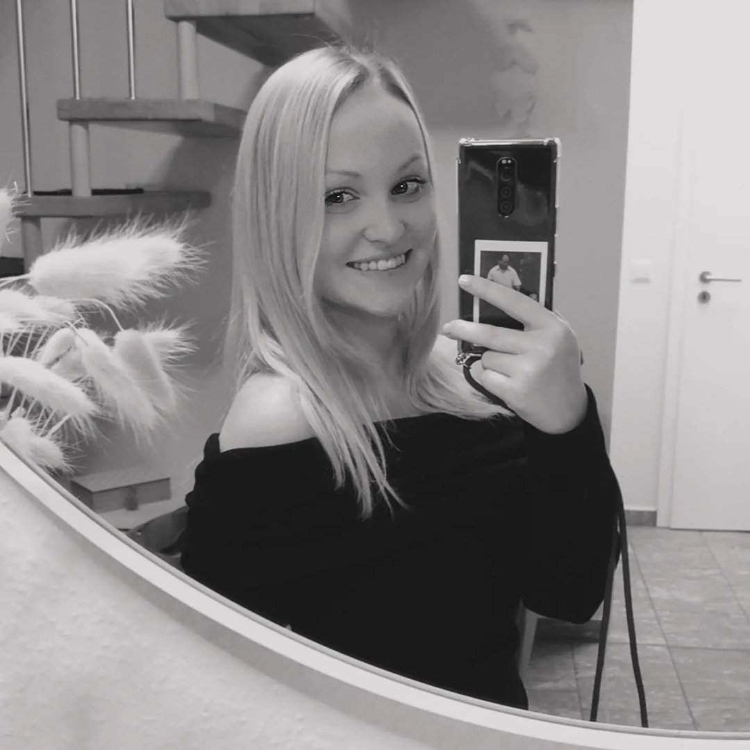 Instagram Profilbild von _emmadeleine_