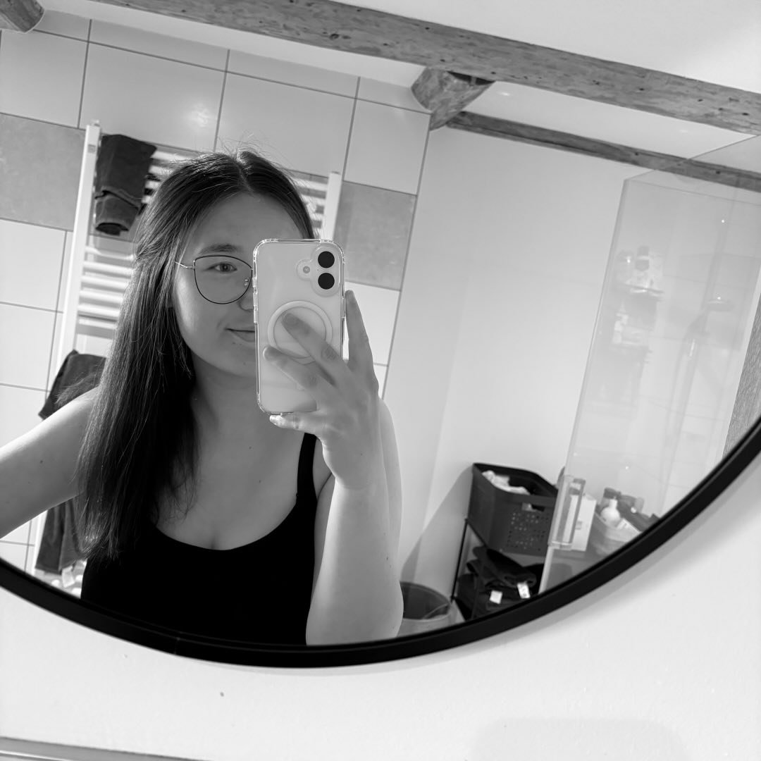 Instagram Profilbild von lxna.wxtt