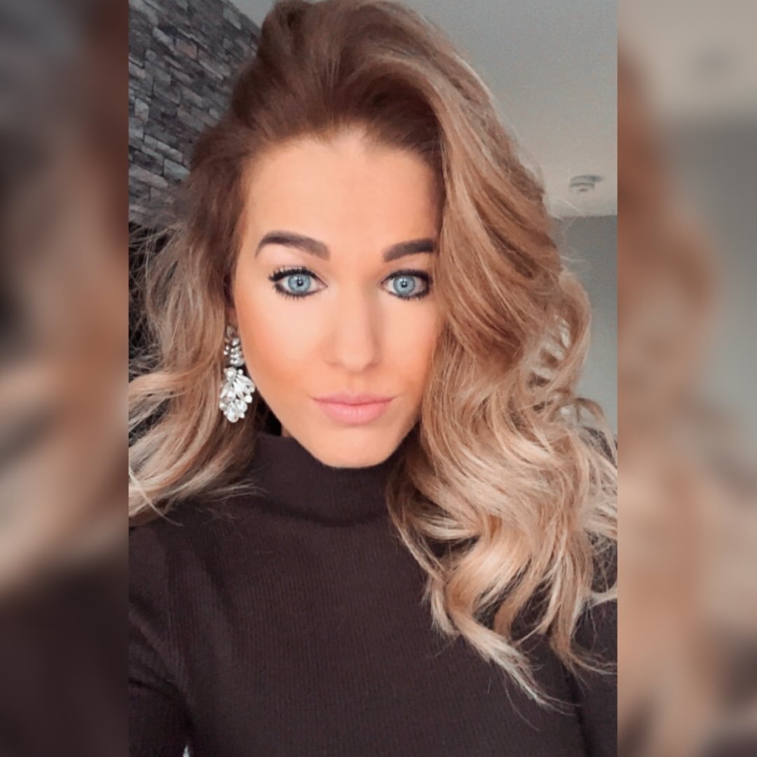 Instagram Profilbild von acorazonx3