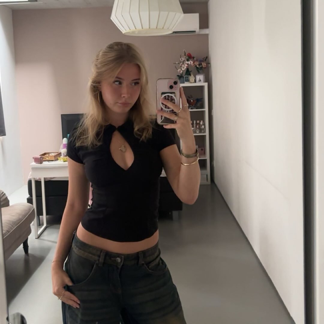 Instagram Profilbild von bloembrouwer