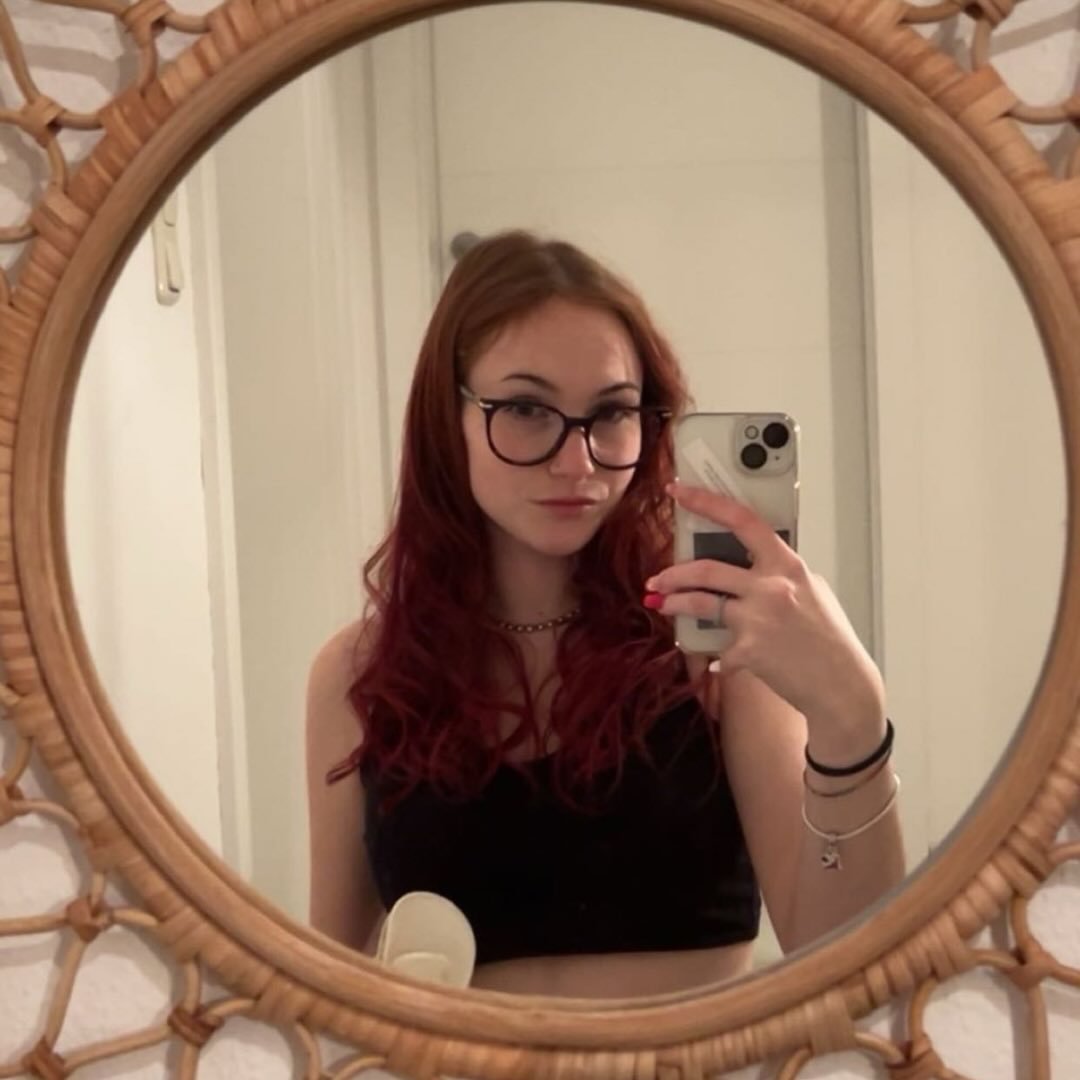 Instagram Profilbild von sara.lci