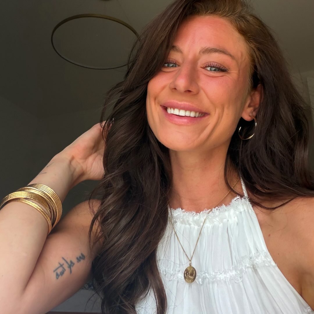 Instagram Profilbild von marisaxmarks