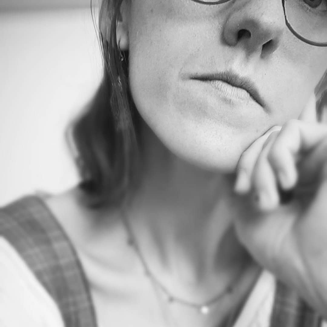 Instagram Profilbild von france_lise