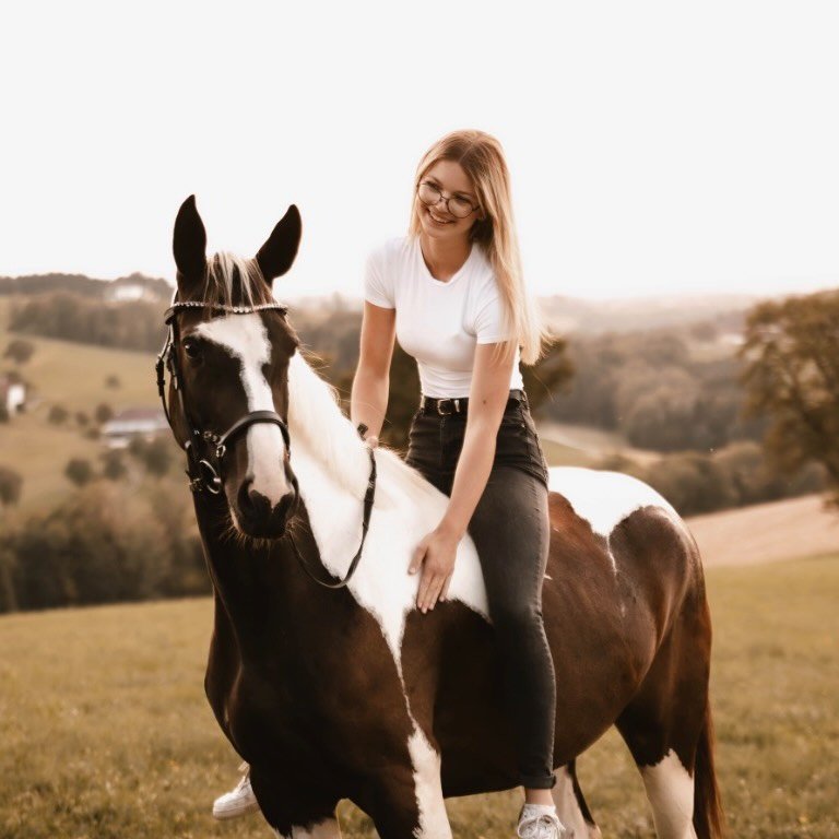 Instagram Profilbild von schullerlisl