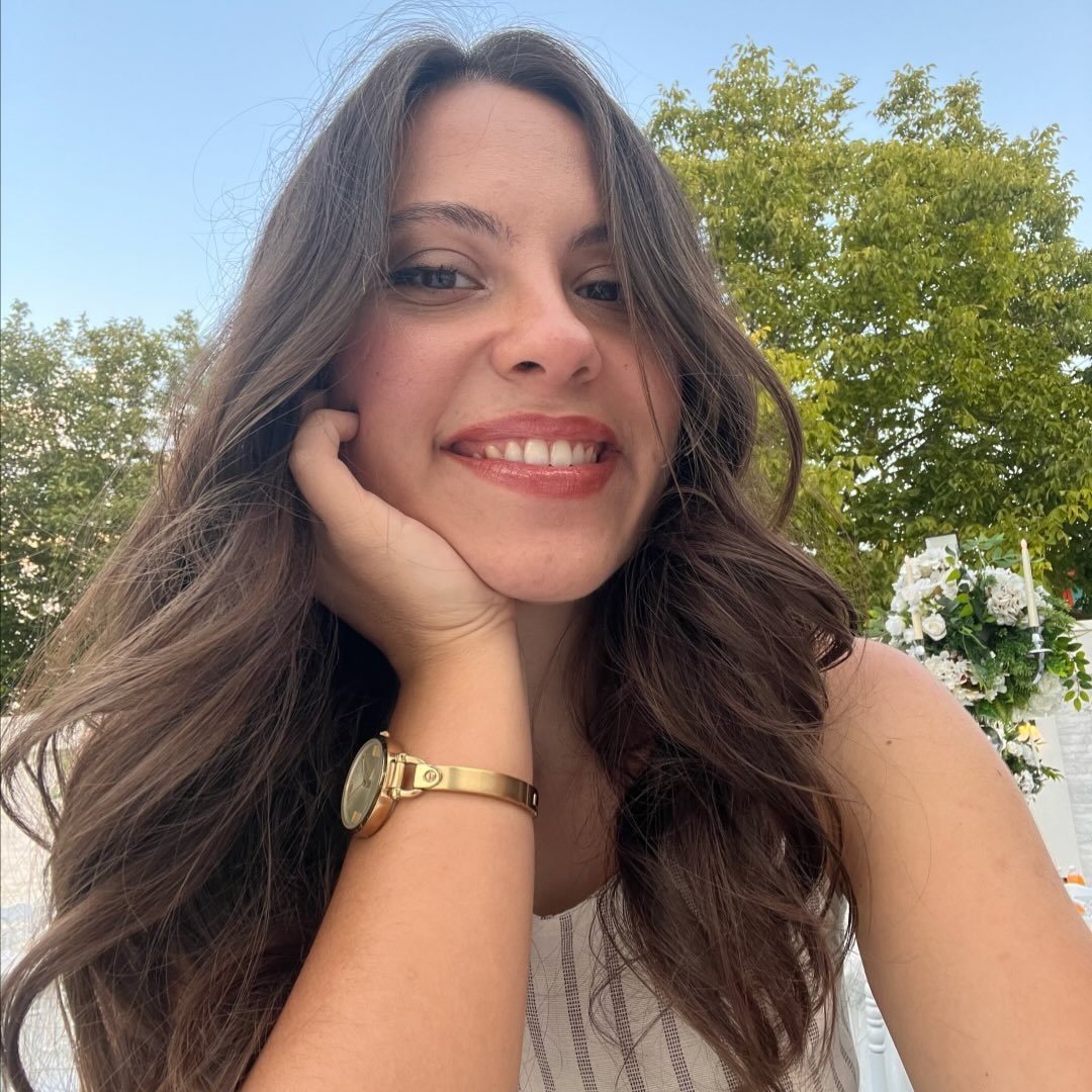 Instagram Profilbild von nehirgencer