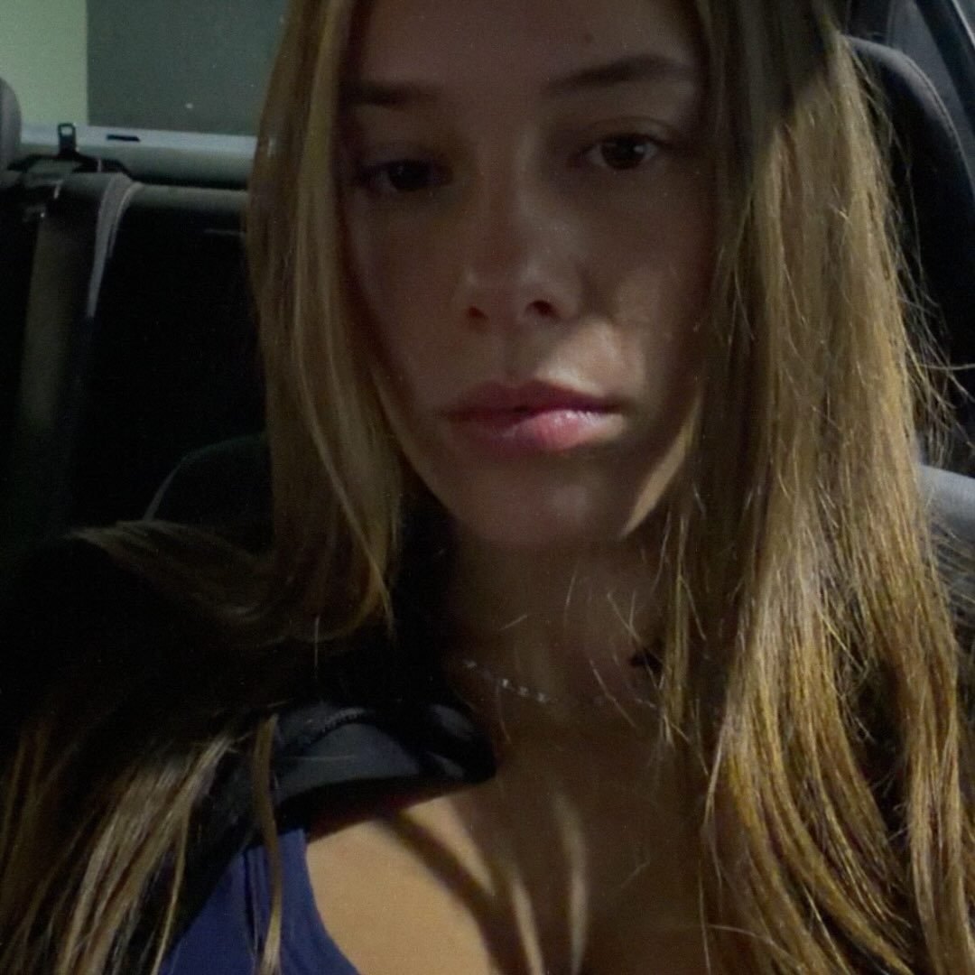 Instagram Profilbild von _lorena_r