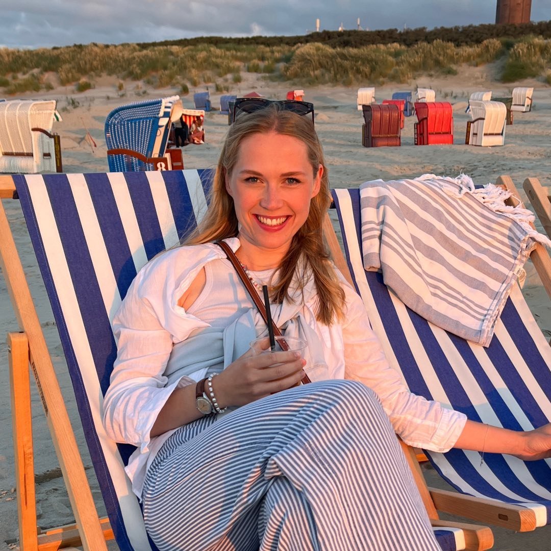 Instagram Profilbild von pauline_ru