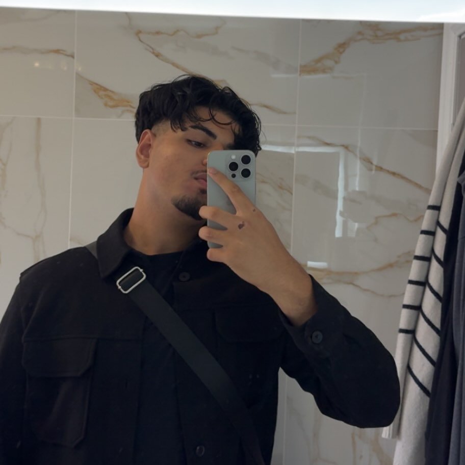 Instagram Profilbild von 7kaifx
