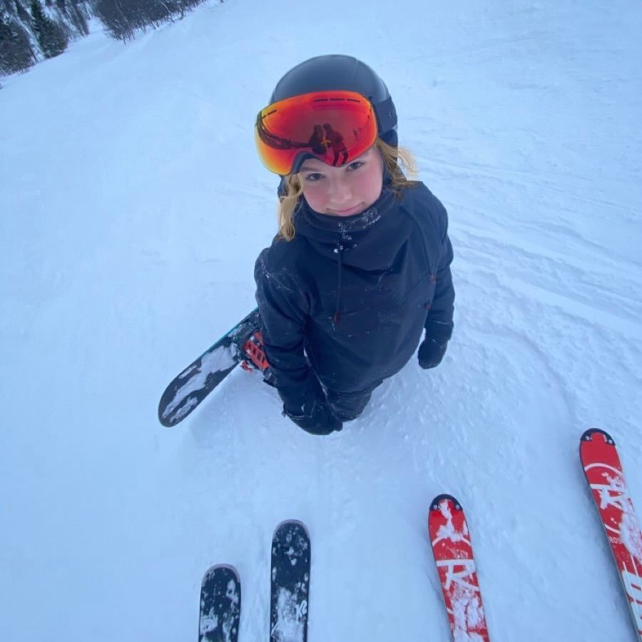 Instagram Profilbild von sophie_lara_winkler