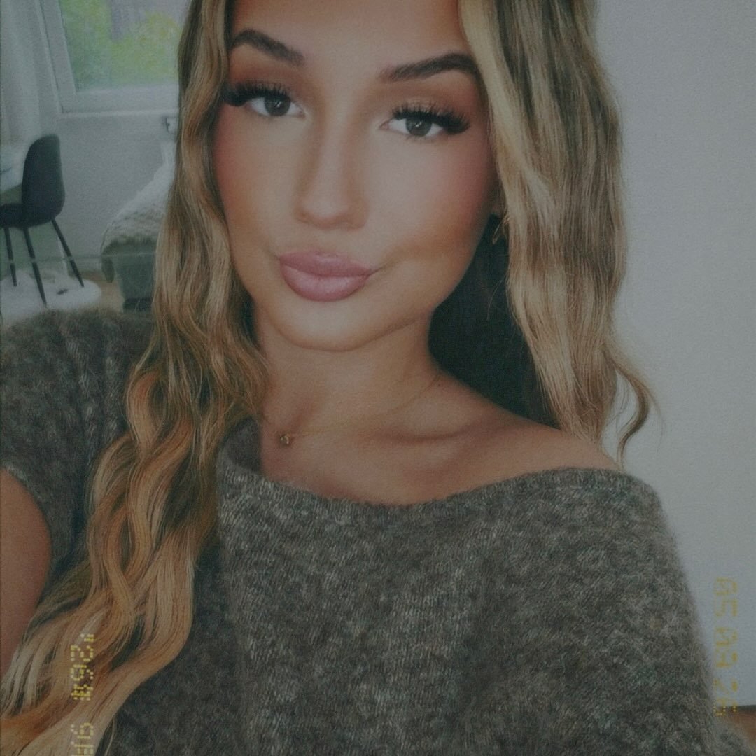 Instagram Profilbild von lilly.sxt