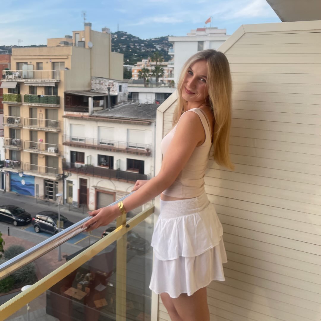 Instagram Profilbild von monika.krm