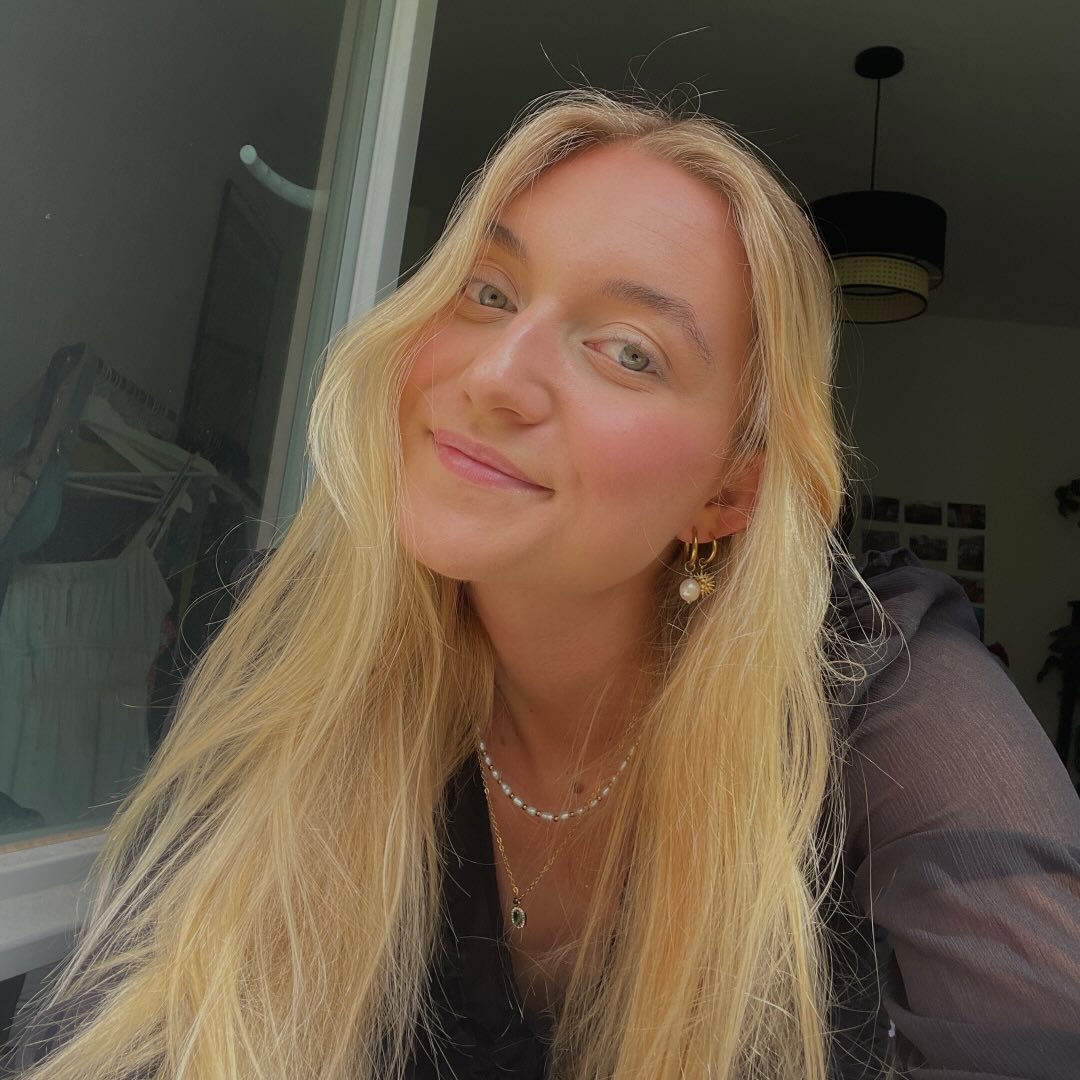 Instagram Profilbild von sophiekpp