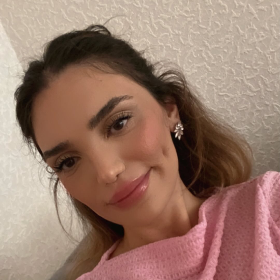 Instagram Profilbild von gmz_gue