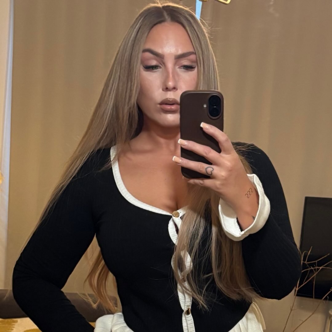 Instagram Profilbild von vanessa.gerke