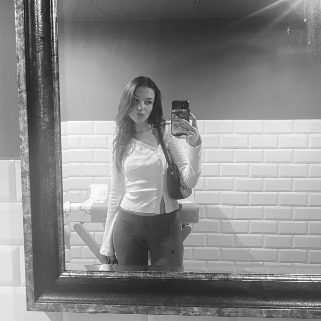 Instagram Profilbild von emma.3005