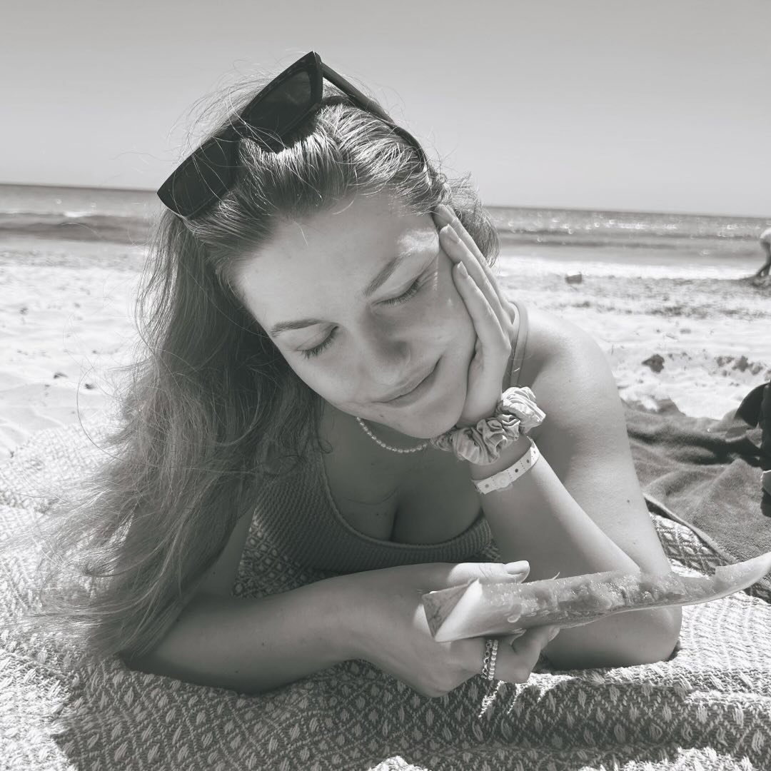 Instagram Profilbild von amelie.wernerr