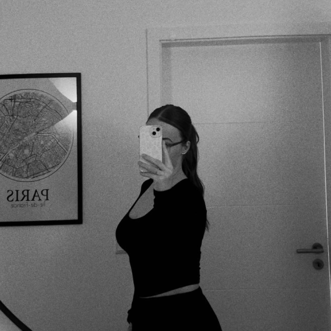 Instagram Profilbild von franzi.rhlg