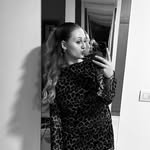 Instagram Profilbild von nadja_sbr