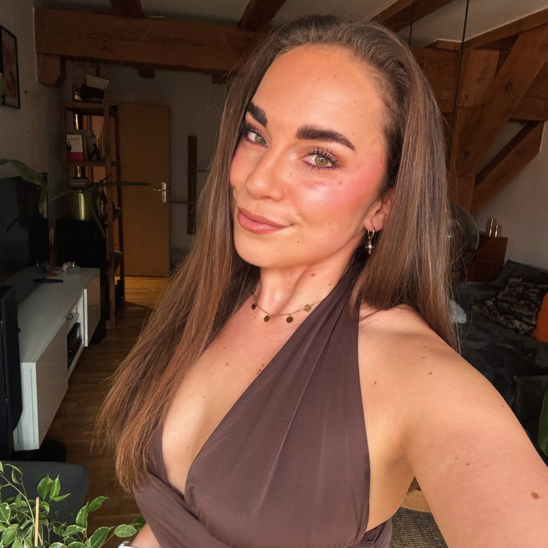 Instagram Profilbild von carliin.urbii