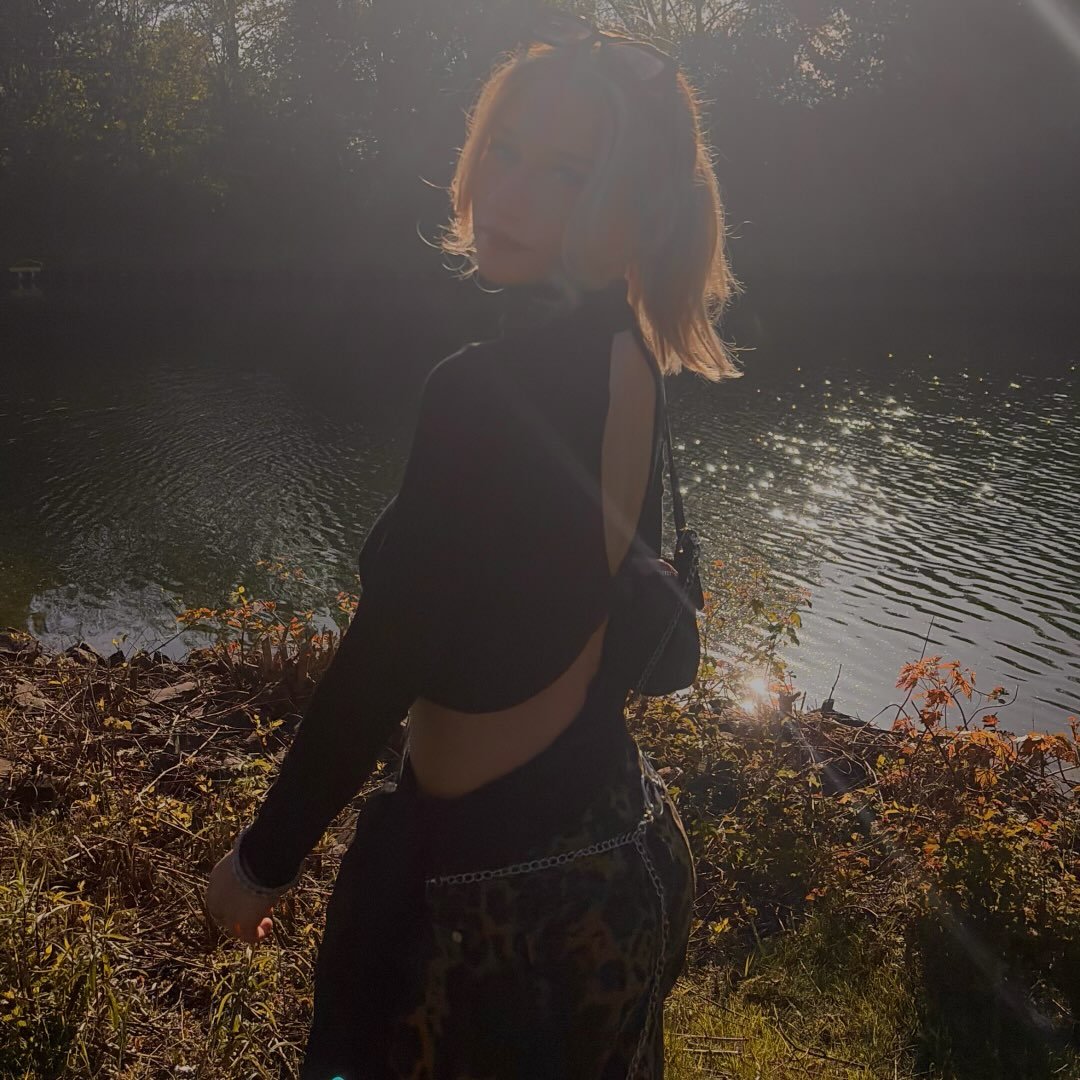 Instagram Profilbild von z0e.m0e