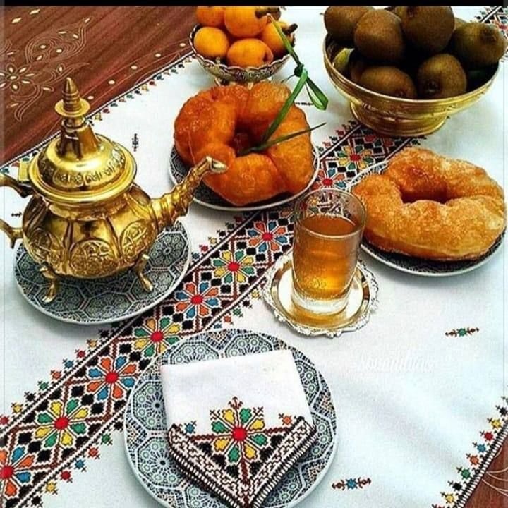 Instagram Profilbild von ilham_al