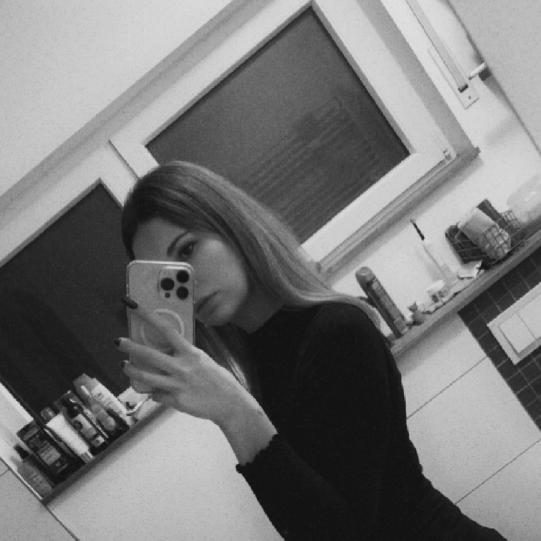 Instagram Profilbild von celinee_kls