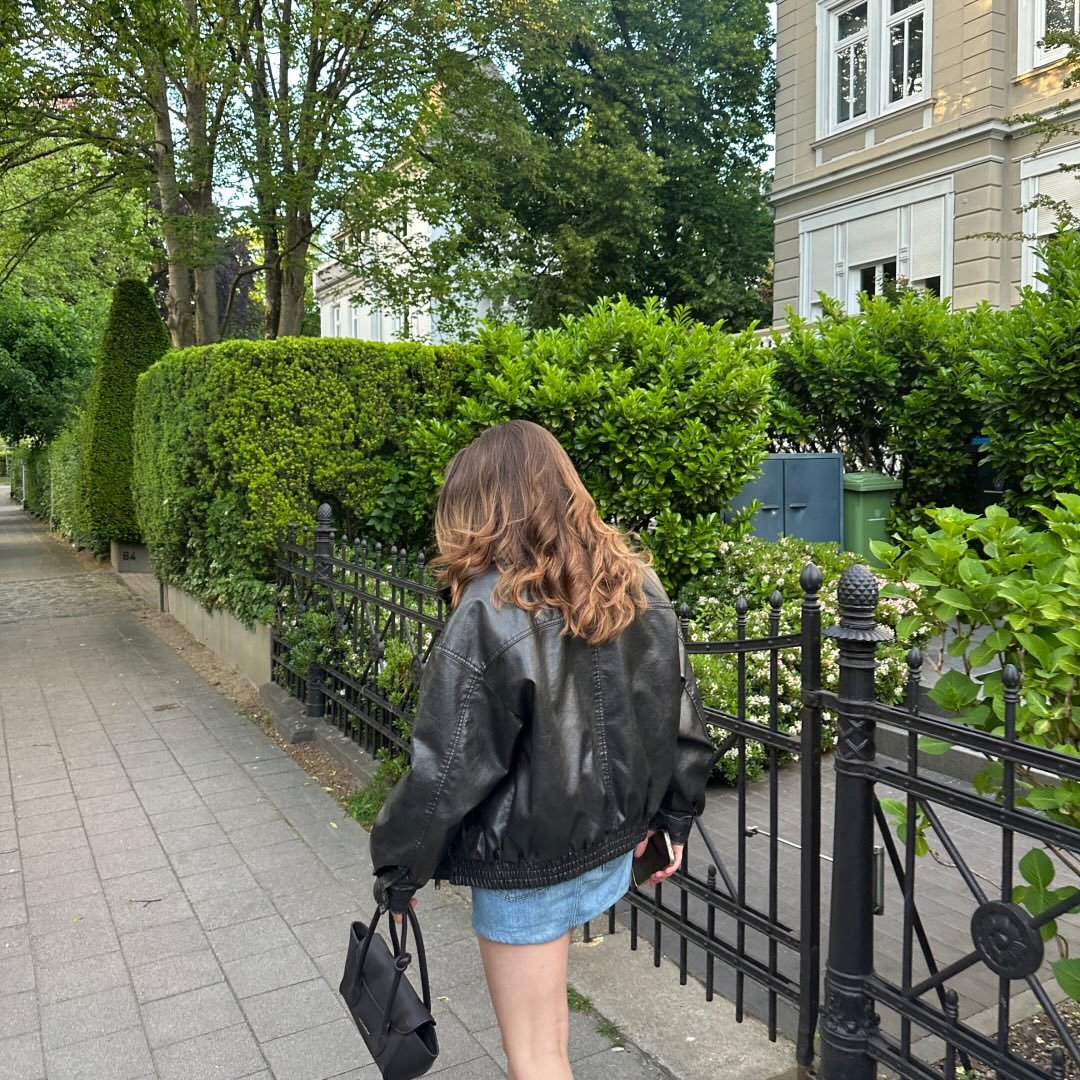 Instagram Profilbild von likawrnk
