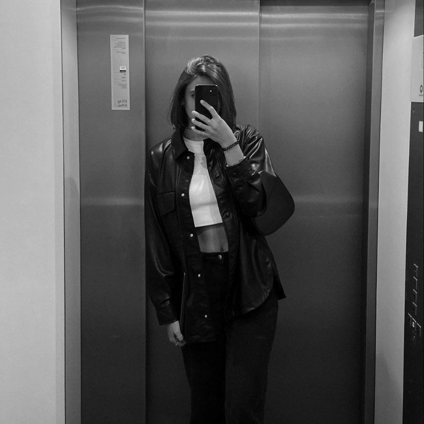 Instagram Profilbild von _jem_f
