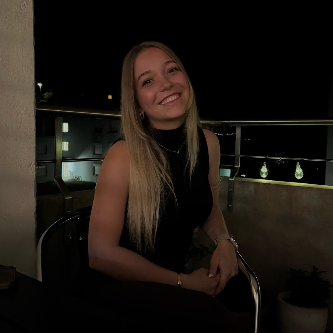 Instagram Profilbild von _.enyaspahr._