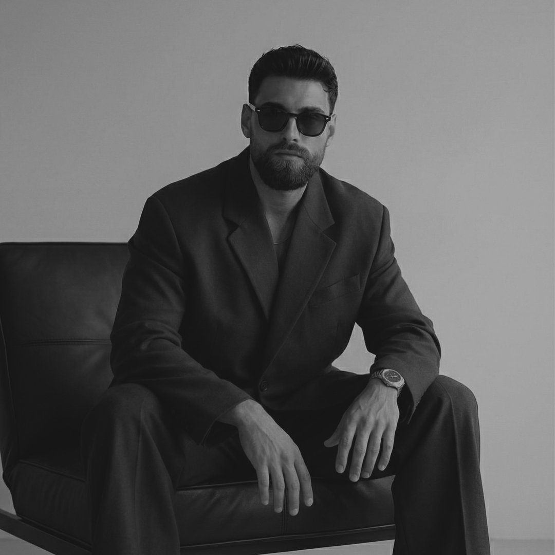 Instagram Profilbild von onur.ae