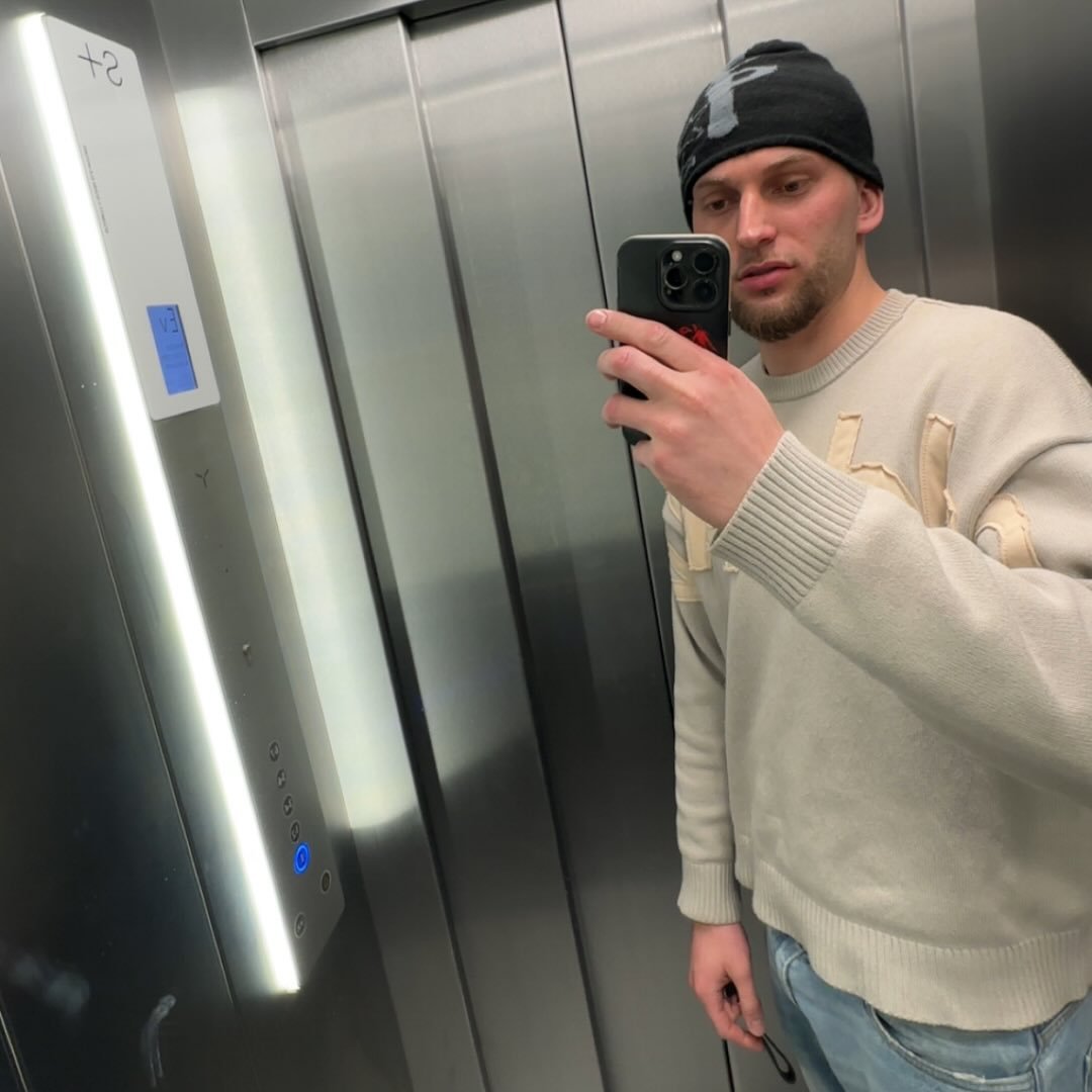 Instagram Profilbild von mejdi_223