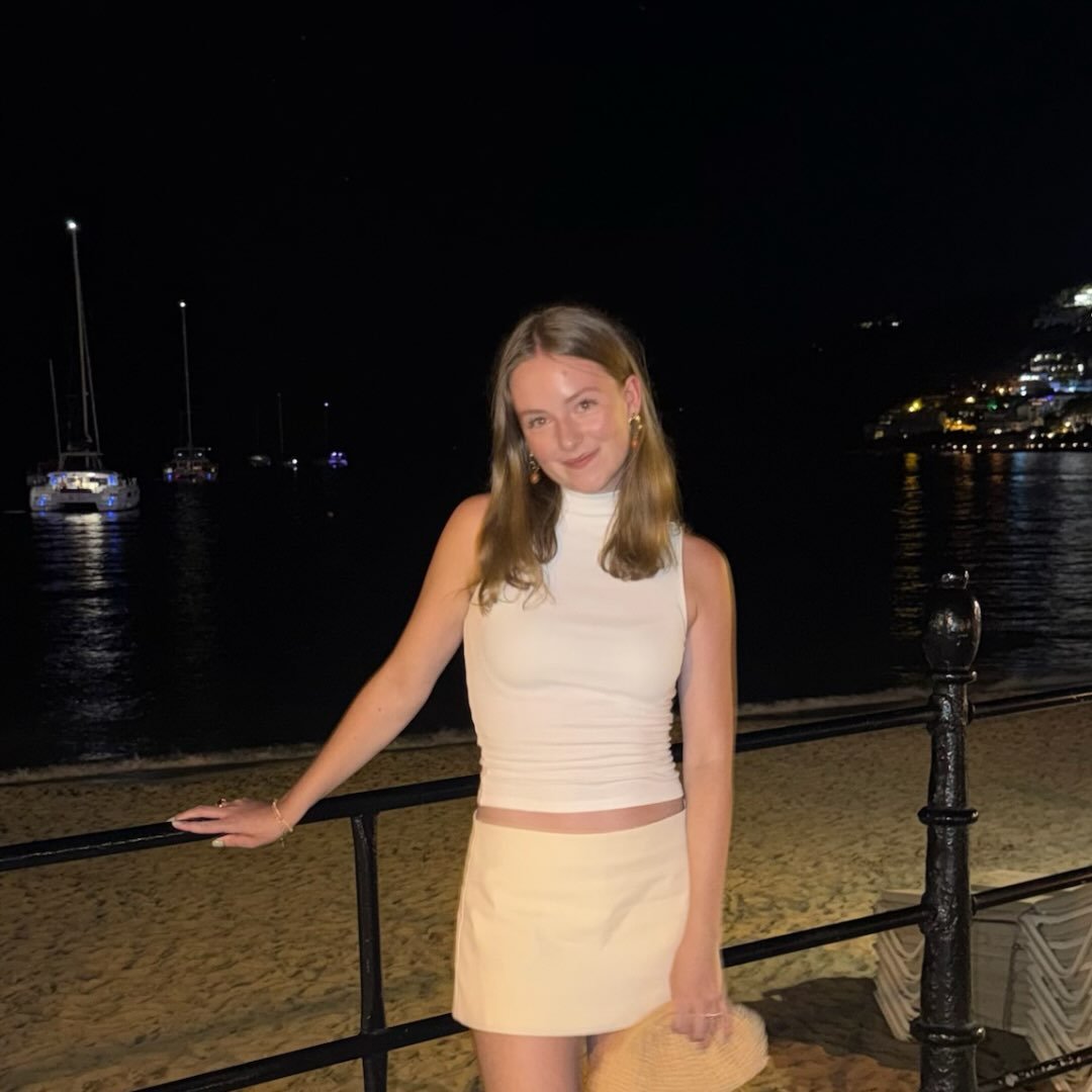 Instagram Profilbild von emma_.kah