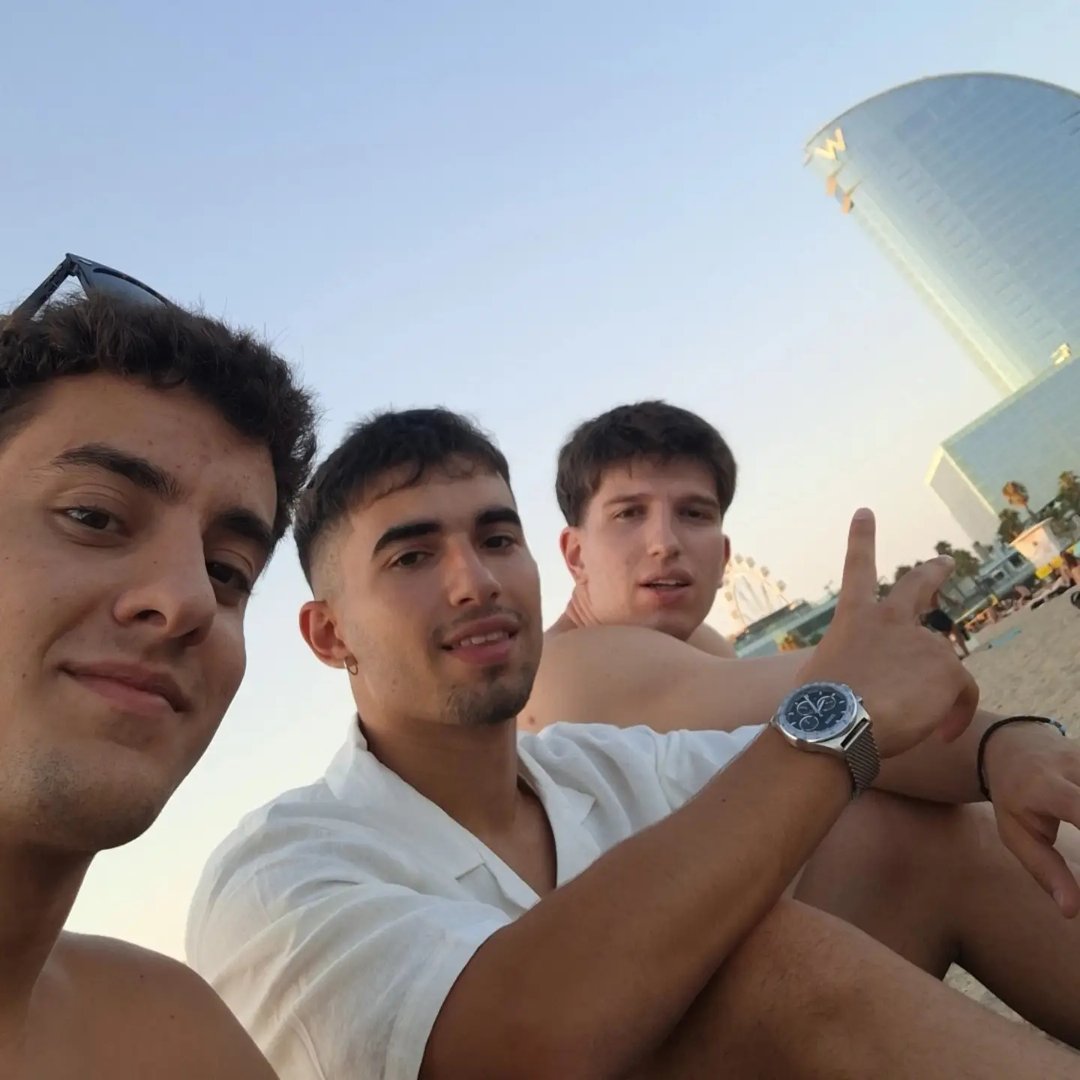 Instagram Profilbild von kritonas_ts
